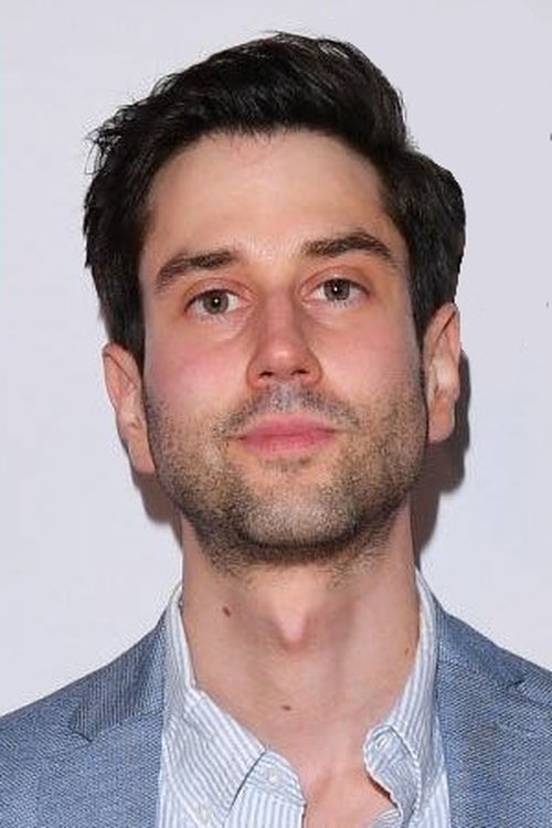 Ricky Tollman zdjęcie