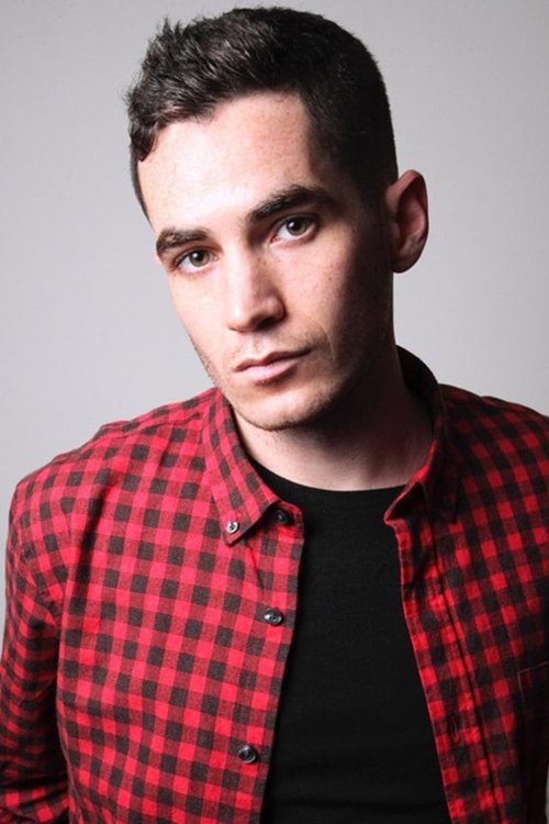 Ricky Velez zdjęcie