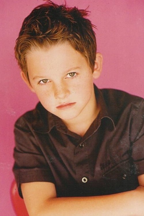 Ridge Canipe zdjęcie