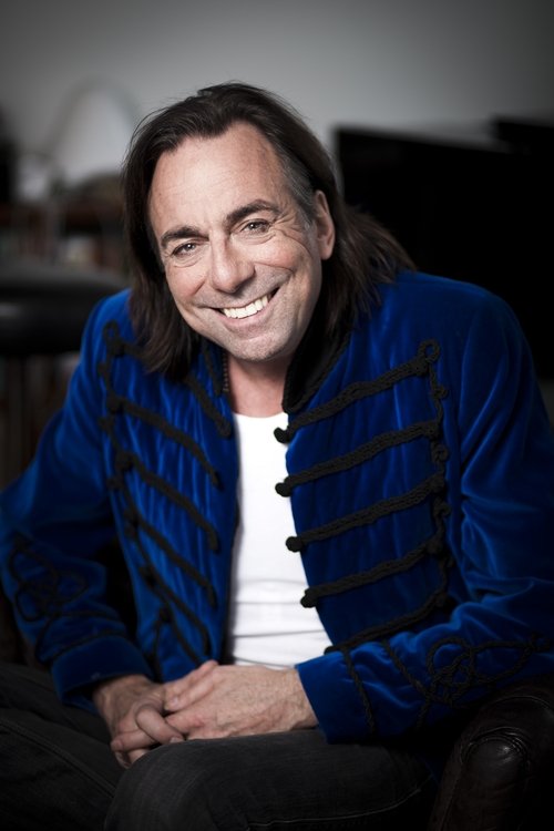 Rikard Wolff zdjęcie