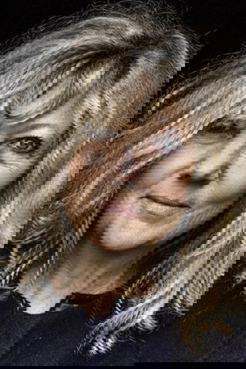 Rikke Wölck zdjęcie