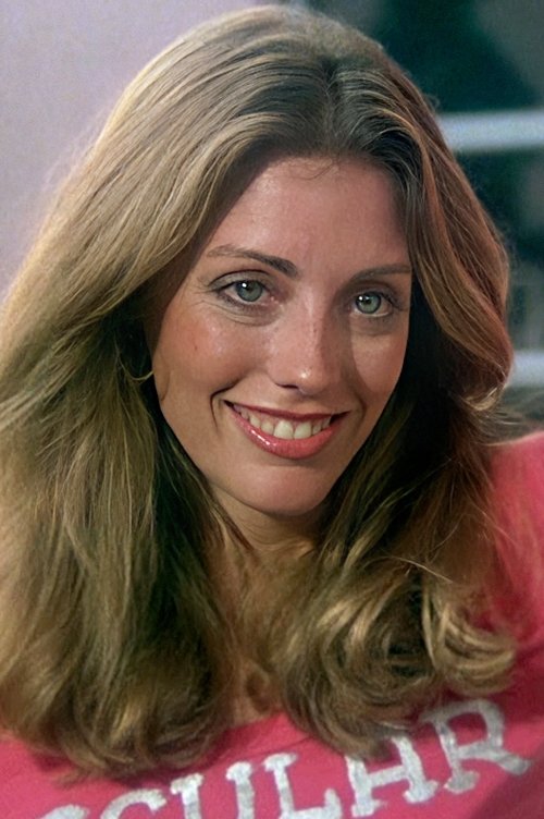 Rikki Marin zdjęcie