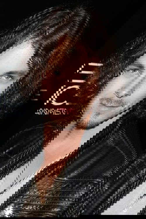 Riley Bodenstab zdjęcie