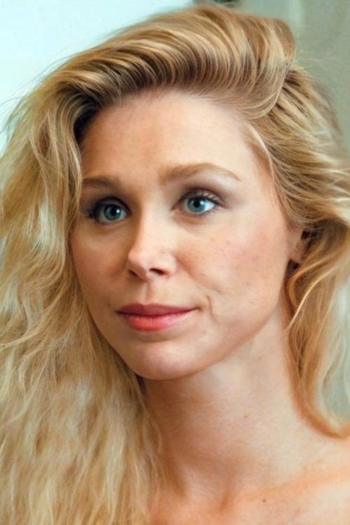 Riley Bowman zdjęcie