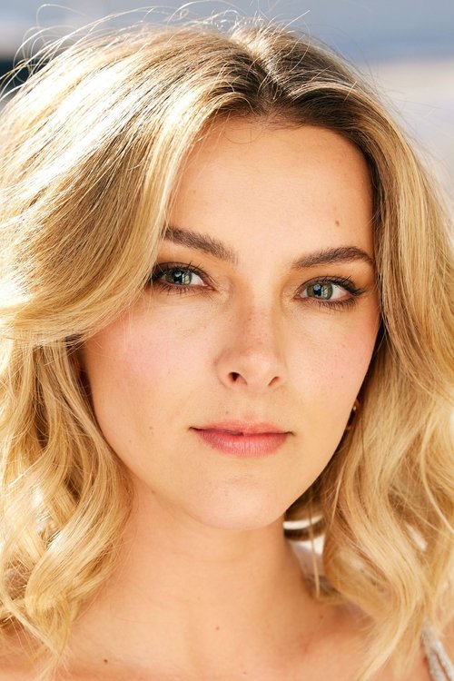 Riley Dandy zdjęcie