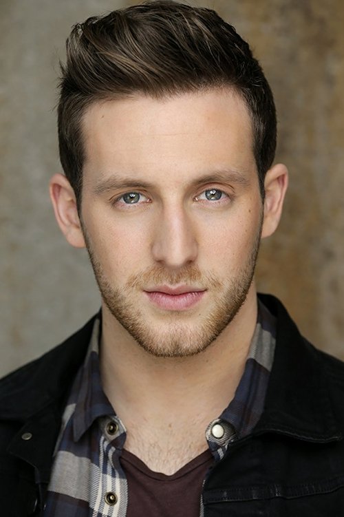 Riley Litman zdjęcie