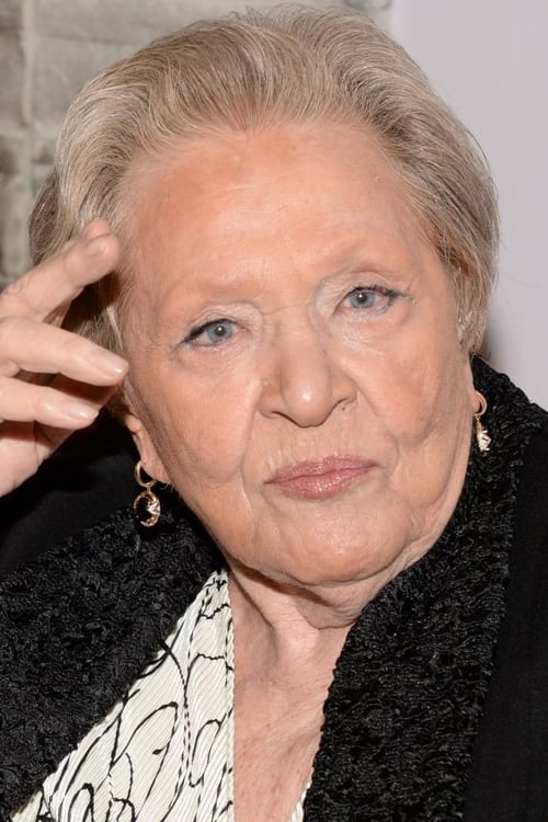 Римма Маркова zdjęcie