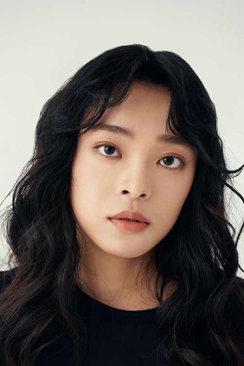 Rimong Ihwar zdjęcie