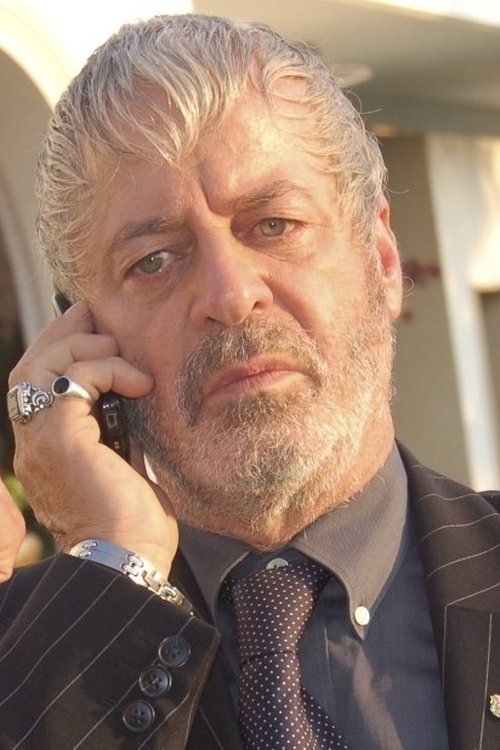 Rinaldo Talamonti zdjęcie