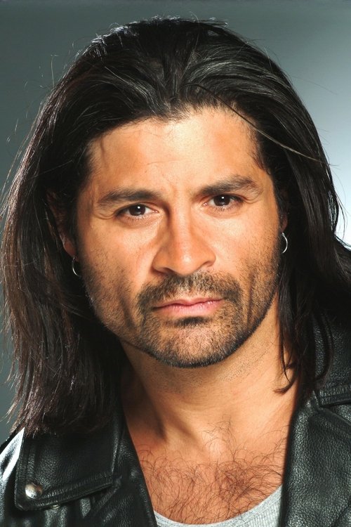 Rio Alexander zdjęcie