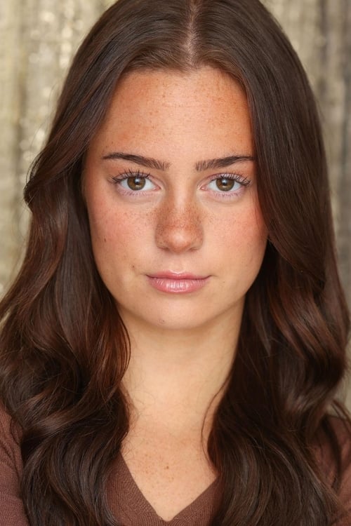 Ripley Sobo zdjęcie