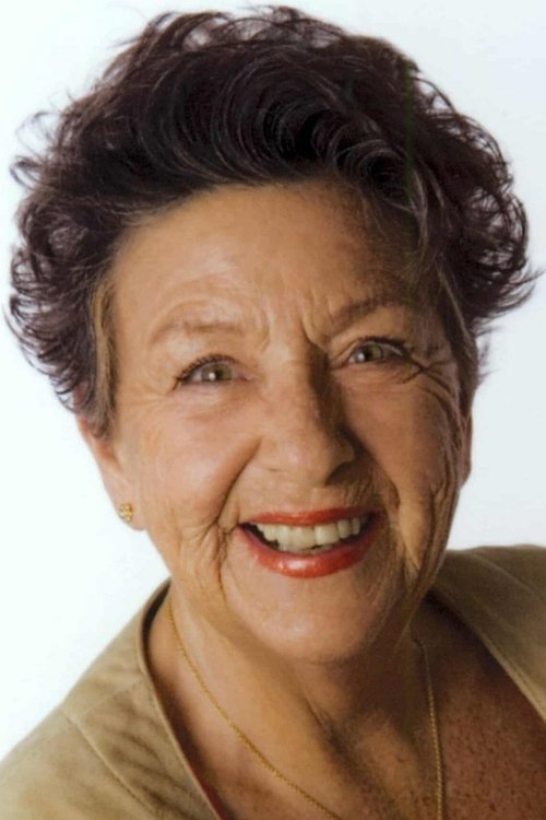 Rita Angela zdjęcie