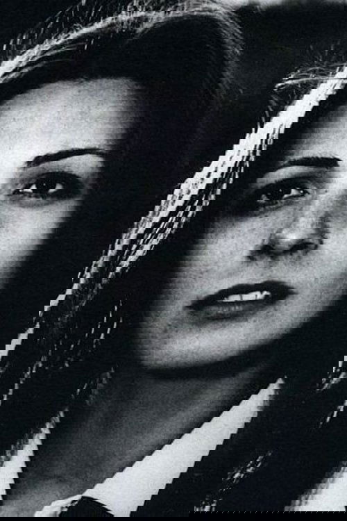 Rita Calderoni zdjęcie