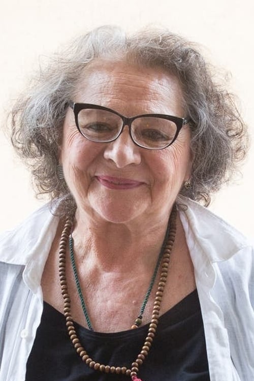 Rita Cortese zdjęcie