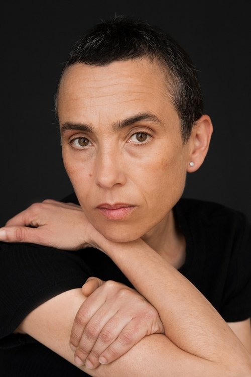 Rita Durão zdjęcie