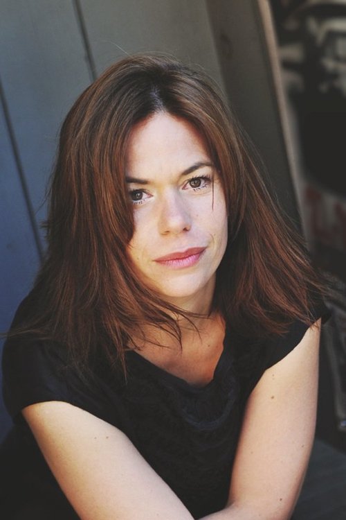 Rita Lengyel zdjęcie