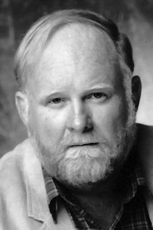 Ritch Brinkley zdjęcie