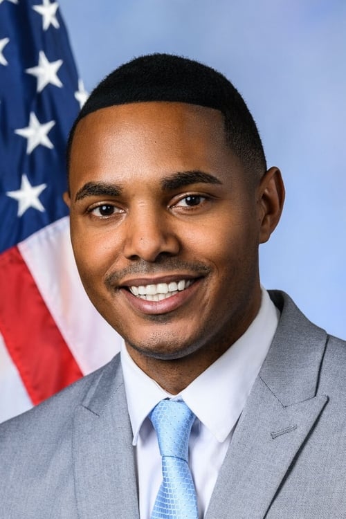 Ritchie Torres zdjęcie