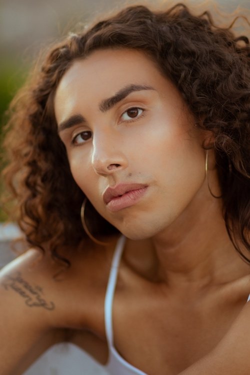 River Gallo zdjęcie