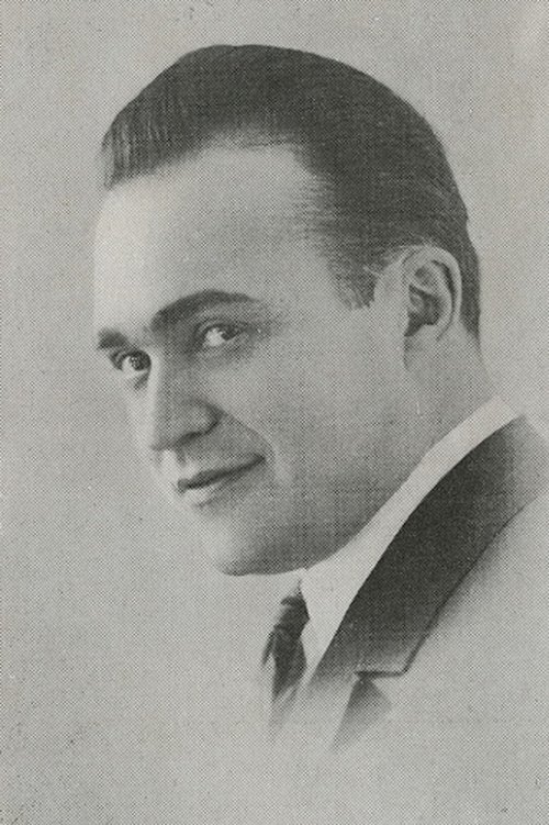 Rivers Cadet zdjęcie