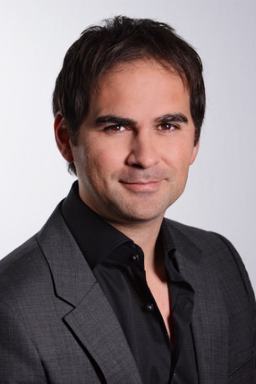 R.J. Williams zdjęcie