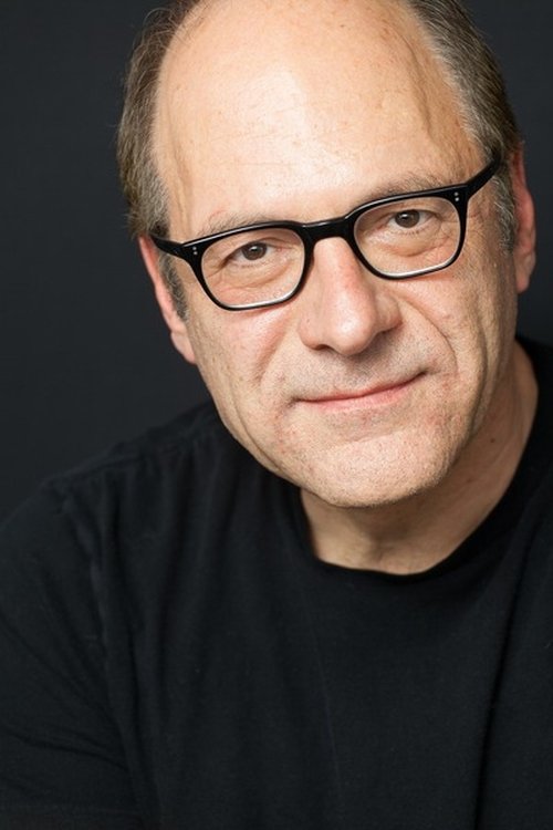 Rob Brownstein zdjęcie