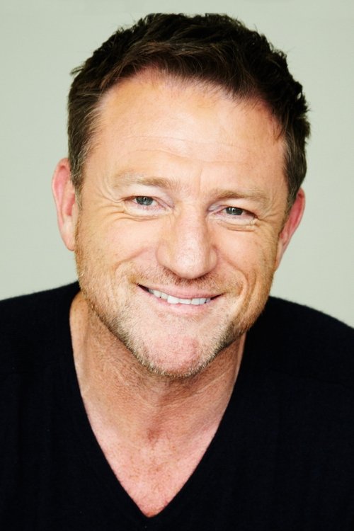 Rob Flanagan zdjęcie