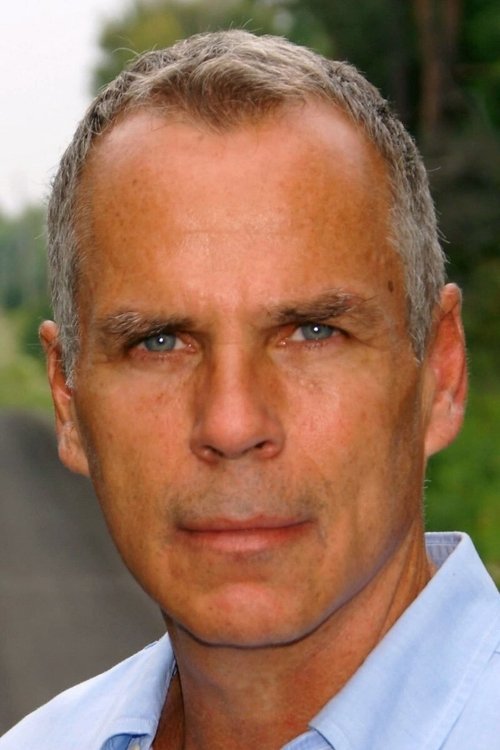 Rob Freeman zdjęcie