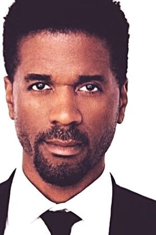 Rob Kirkland zdjęcie