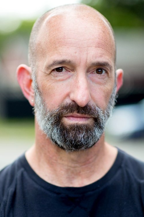 Rob LaBelle zdjęcie