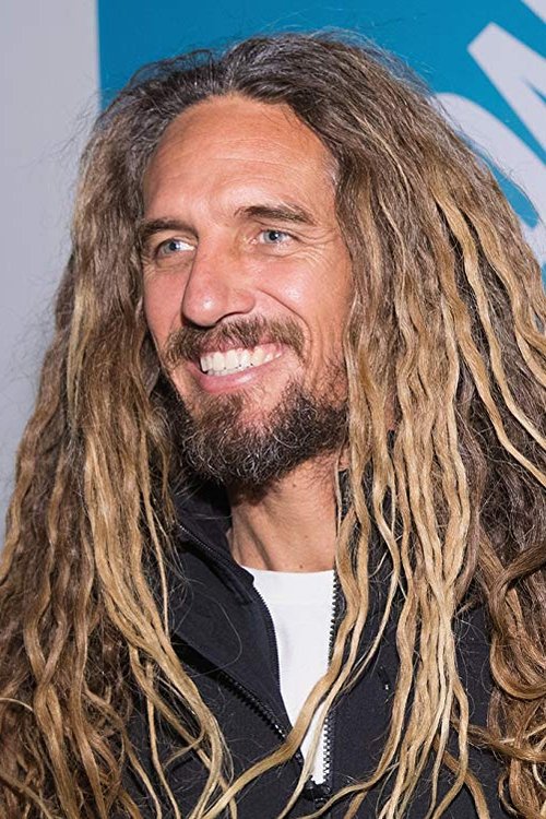 Rob Machado zdjęcie