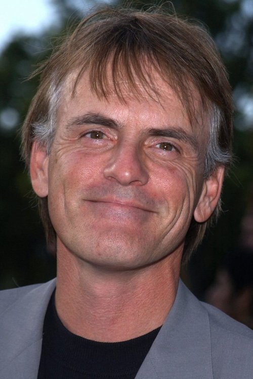 Rob Paulsen zdjęcie