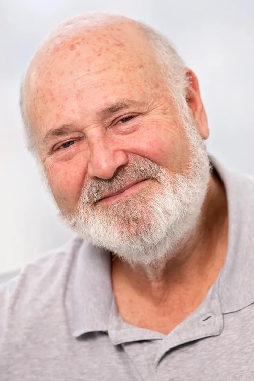 Rob Reiner zdjęcie