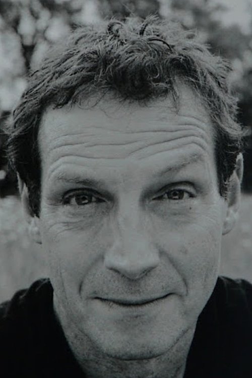 Rob Spendlove zdjęcie