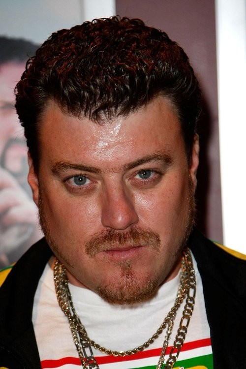 Robb Wells zdjęcie
