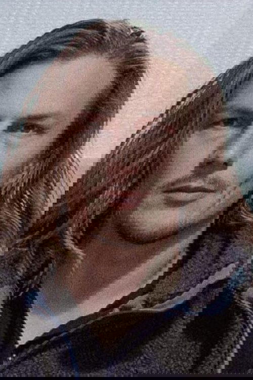 Robbert Bleij zdjęcie