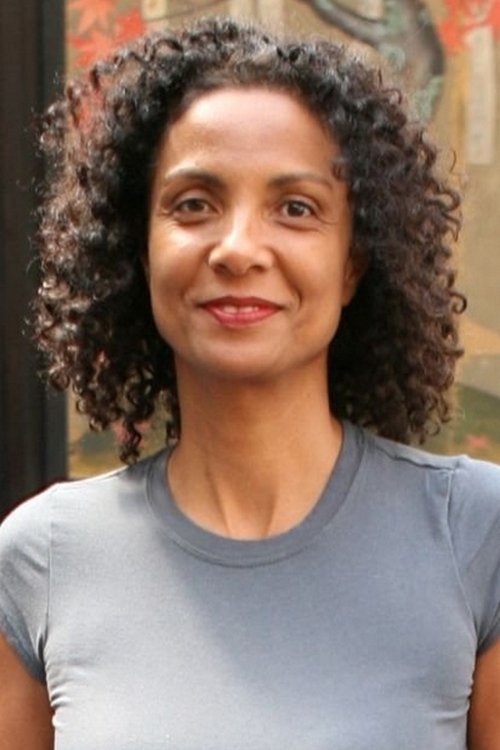 Robbi Chong zdjęcie