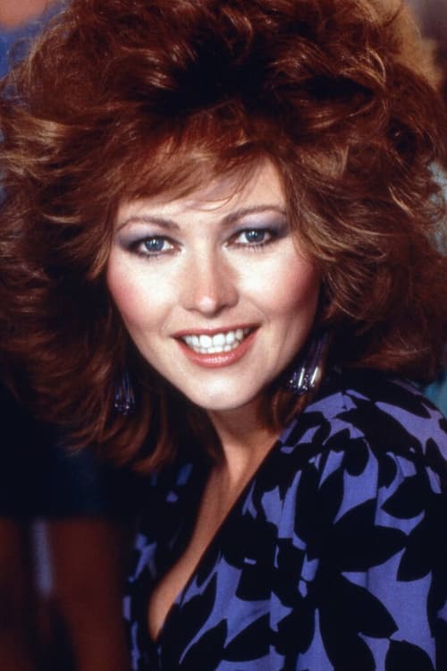 Robbi Morgan zdjęcie