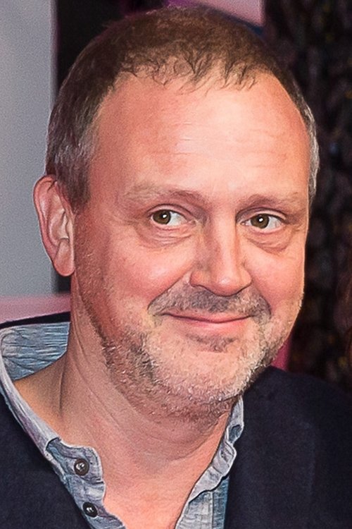 Robbie Cleiren zdjęcie