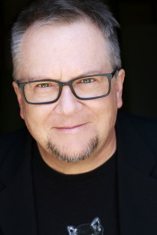 Robbie Rist zdjęcie