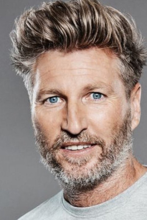 Robbie Savage zdjęcie