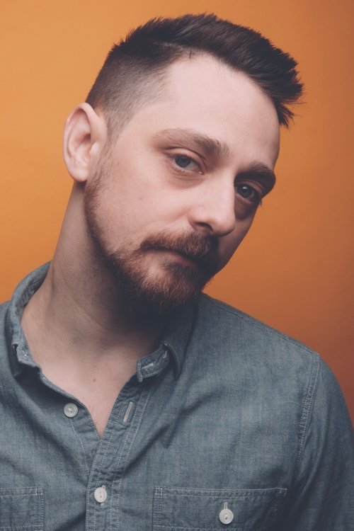 Robbie Tann zdjęcie