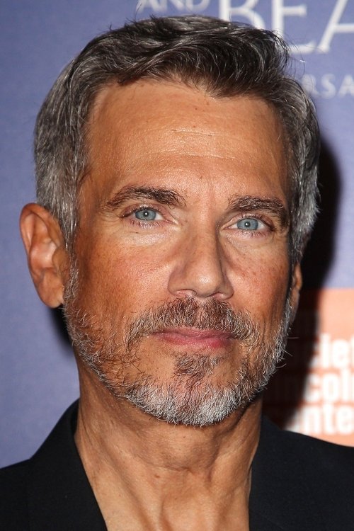 Robby Benson zdjęcie