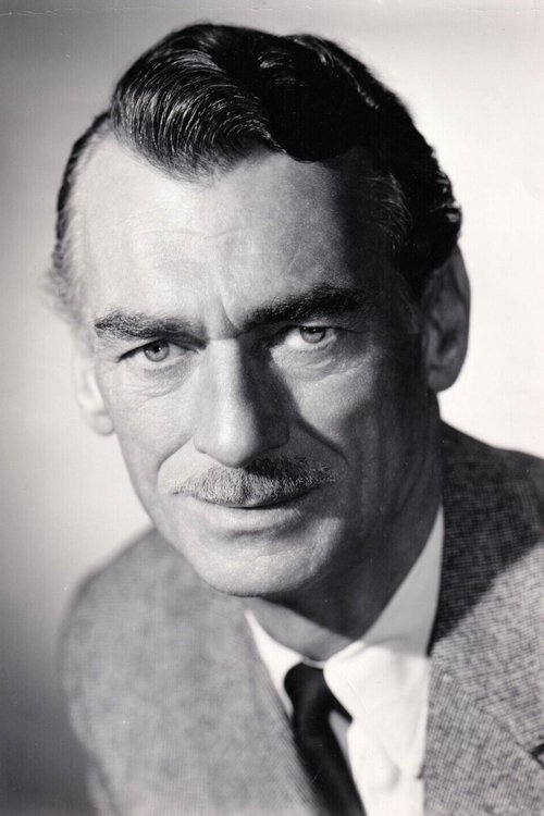 Robert Adler zdjęcie