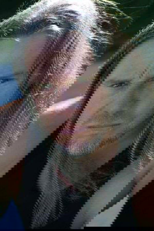 Robert Allen Mukes zdjęcie