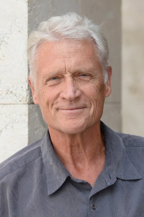 Robert Atzorn zdjęcie