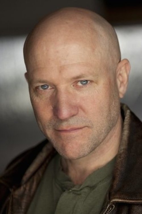 Robert B. Kennedy zdjęcie