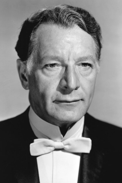 Robert Barrat zdjęcie