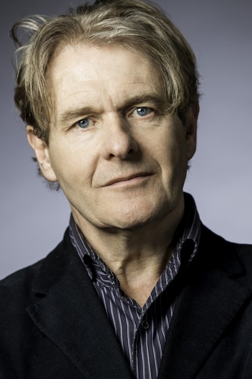 Robert Bathurst zdjęcie