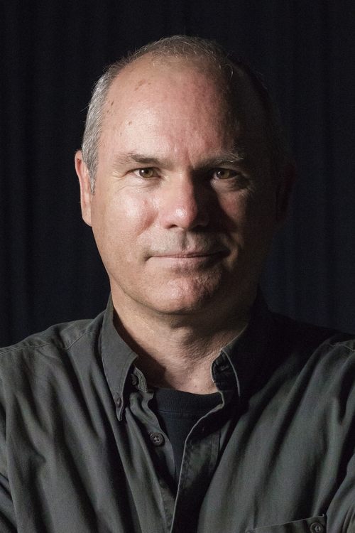 Robert Bockstael zdjęcie